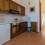 In 41516 Apartment *