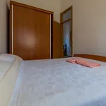In 41516 Apartment Dramalj