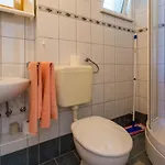 Apartment In 41516