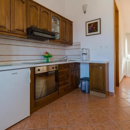 In 41516 Apartamento *