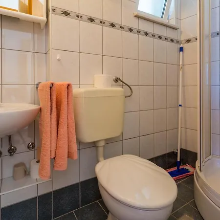 Appartement In 41516