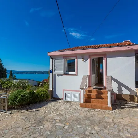 Appartement In 41516 *