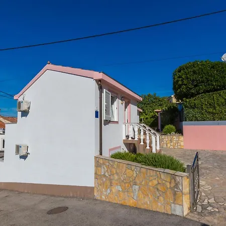 In 41516 Appartement *