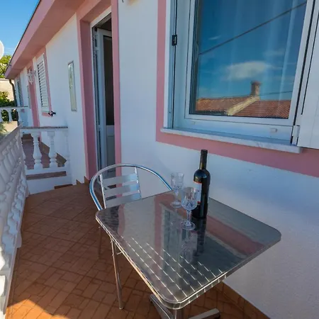 Appartement In 41516 *