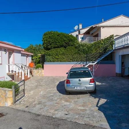 In 41516 Appartement *