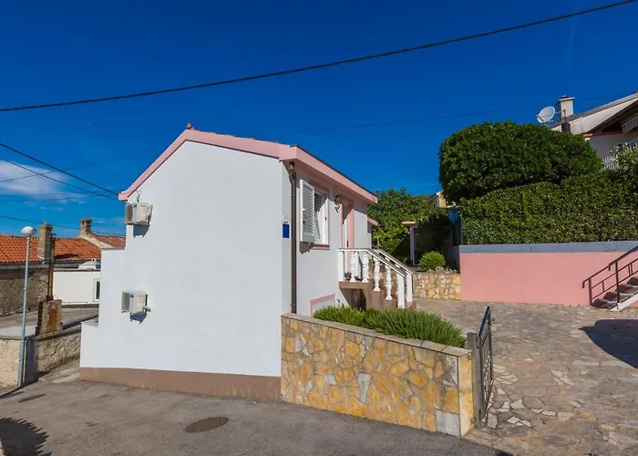 In 41516 Apartament *